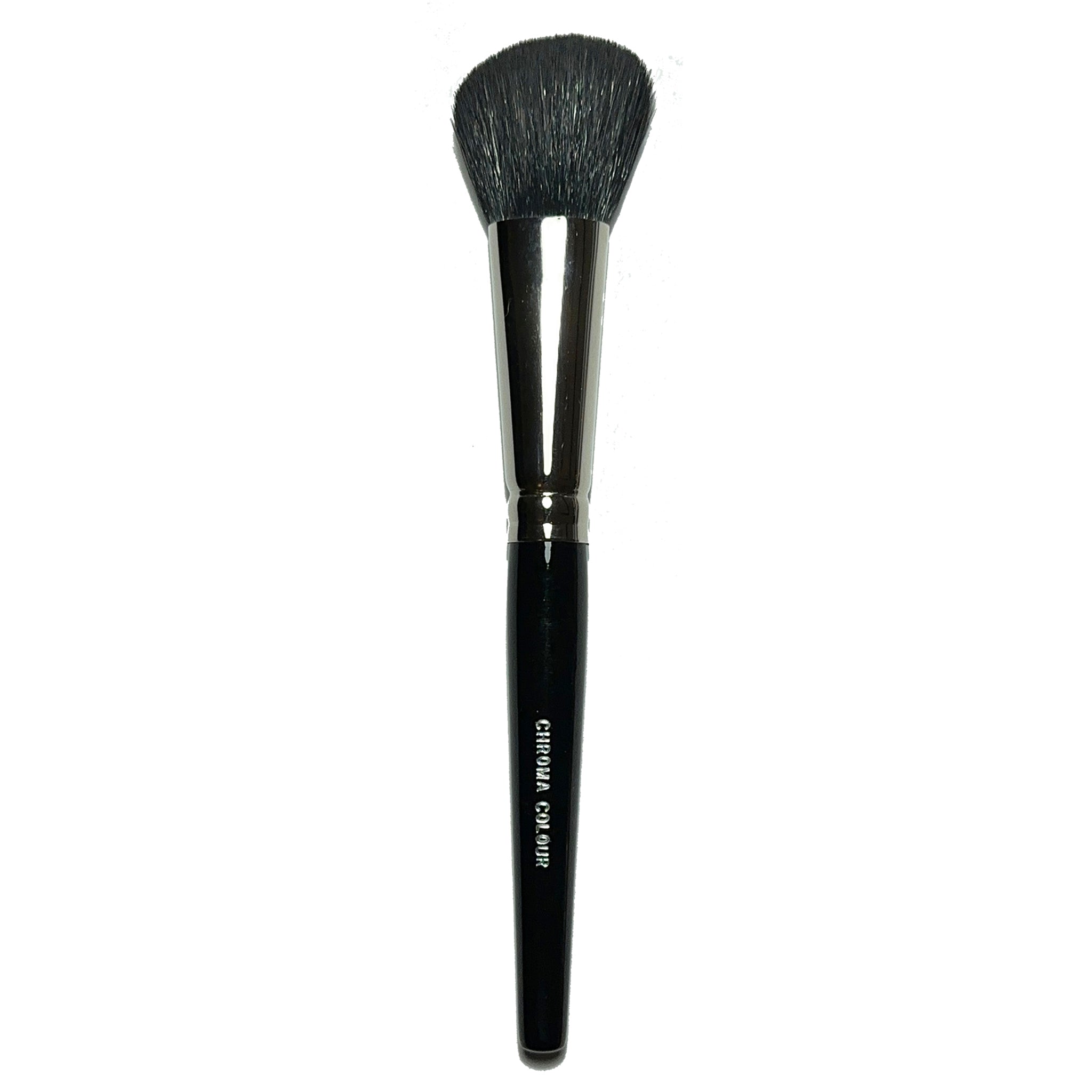 Angle Blush Brush