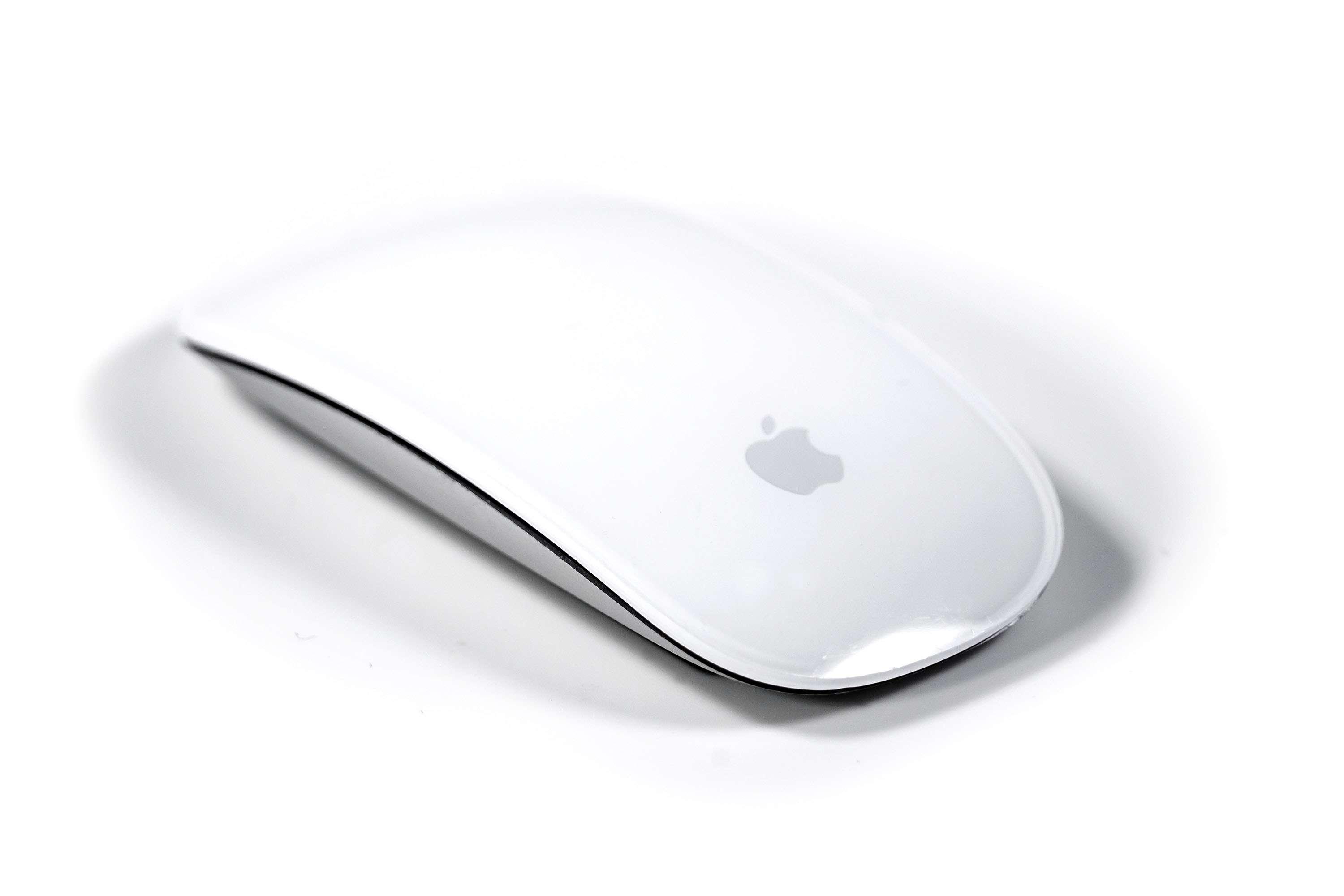 Apple iMac 5K 27-inch (Mid 2019) 3.7GHz i5 4TB SSD 128GB RAM All-In-One Desktop