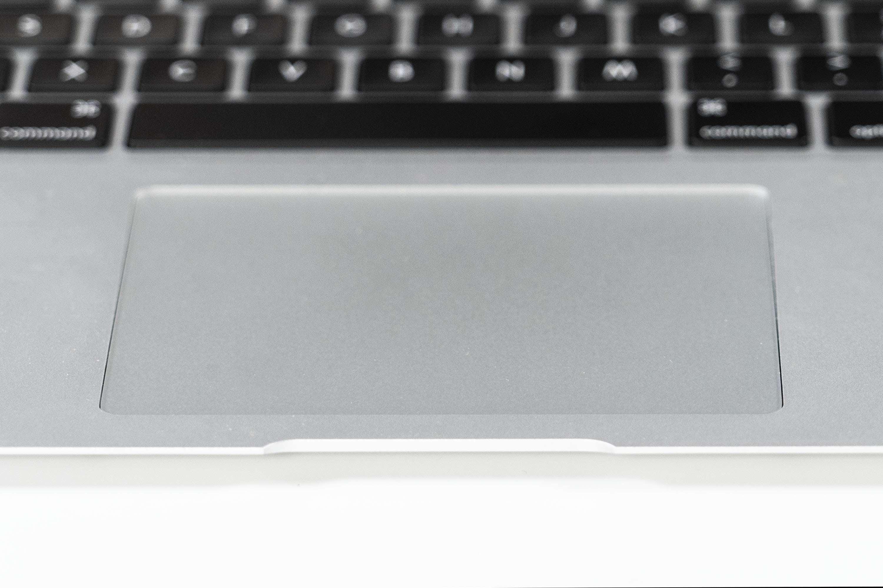 Apple MacBook Air 13-inch (Mid 2012) 1.8GHz i5 8GB RAM