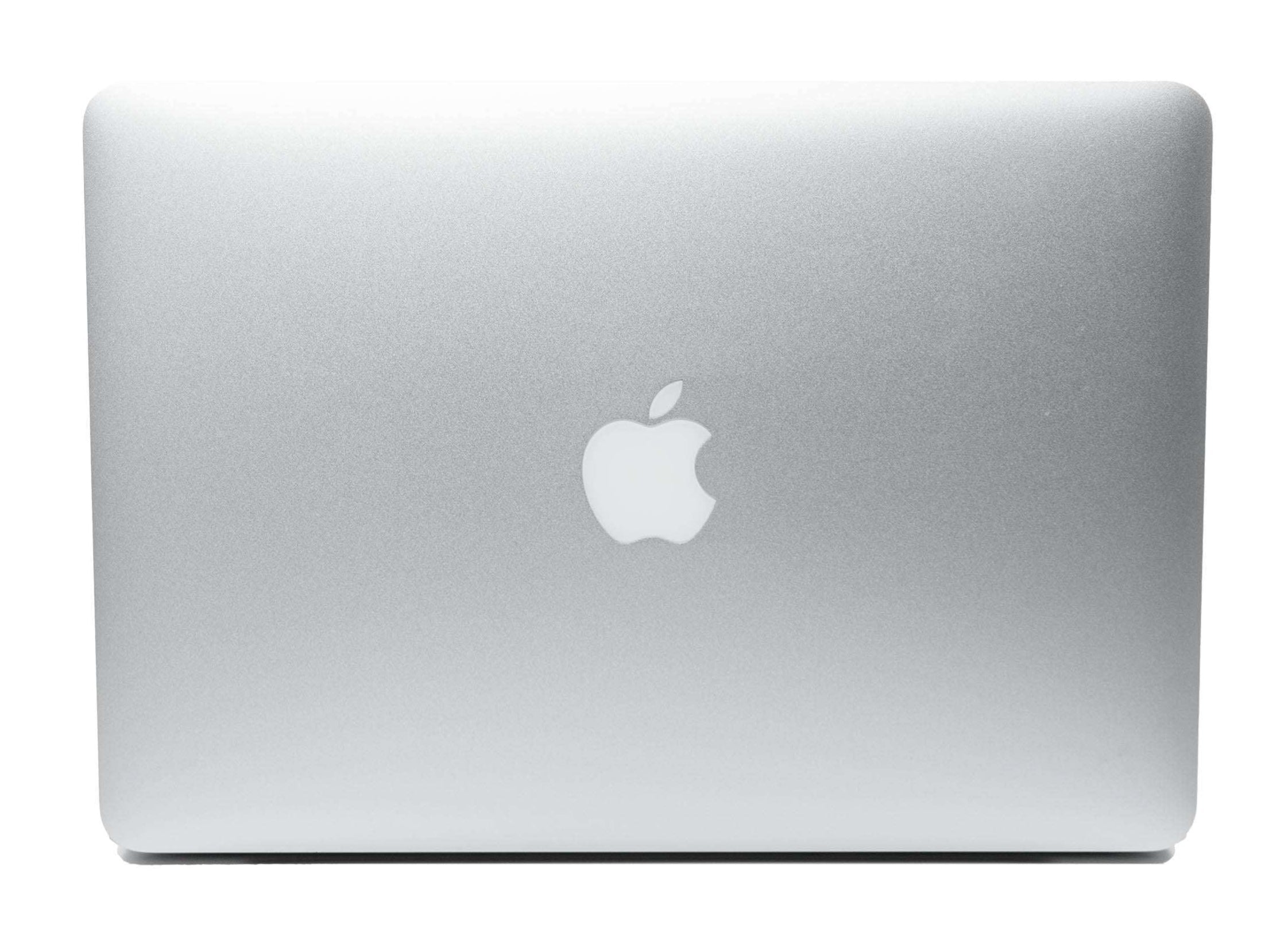 MacBook Pro (2012) 13-inch Retina – Intel Core i5 2.5GHz – Intel HD Graphics 4000