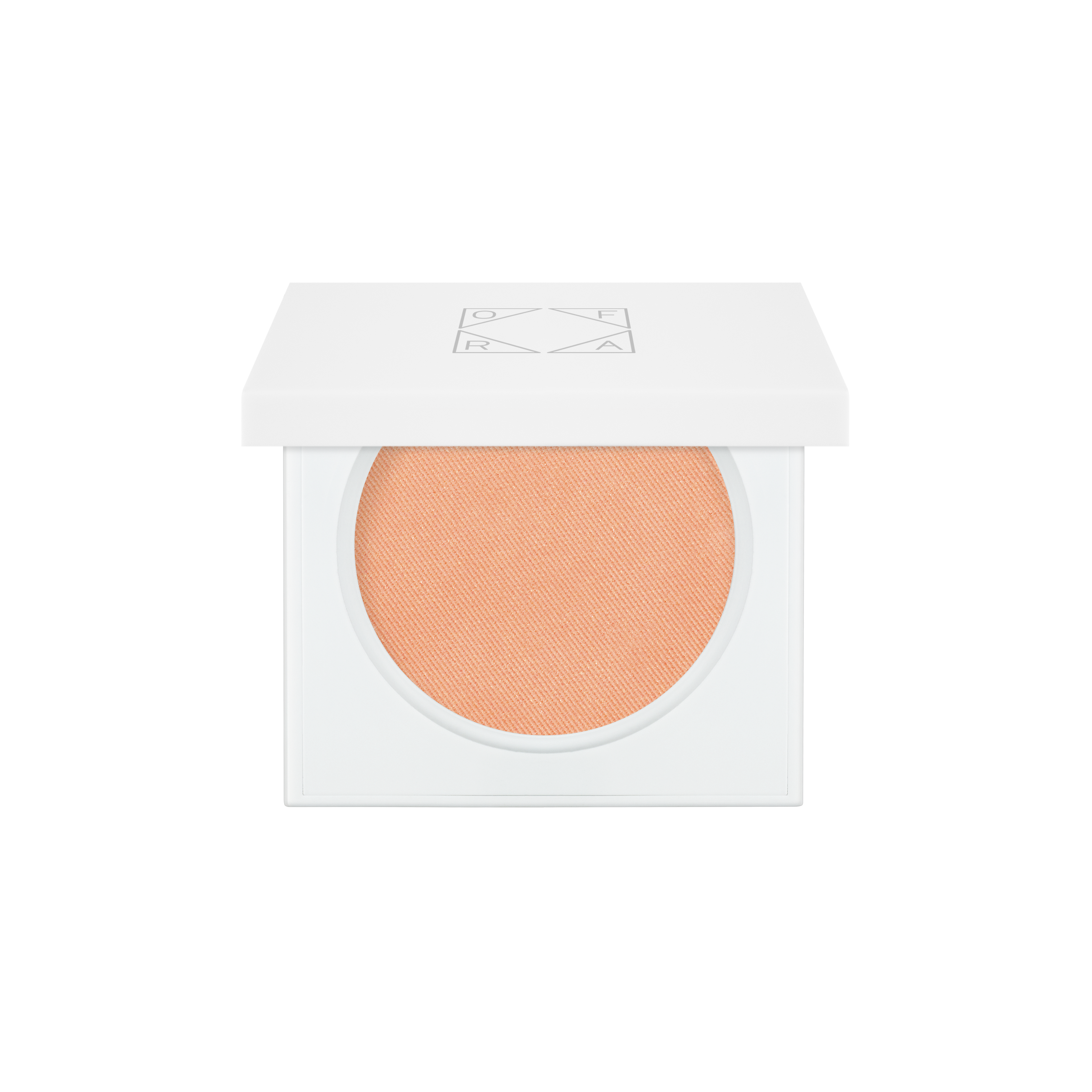Blush - Apricot