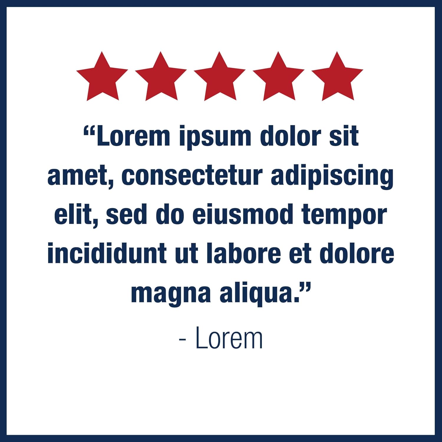 Aquaphor Advanced Therapy Healing Ointment, Hypoallergenic, Fragrance Free Body Moisturizer for Dry Skin and Minor Wound Care, Travel Size Skin Care Set, 1.75 Oz Tube, Pack of 3