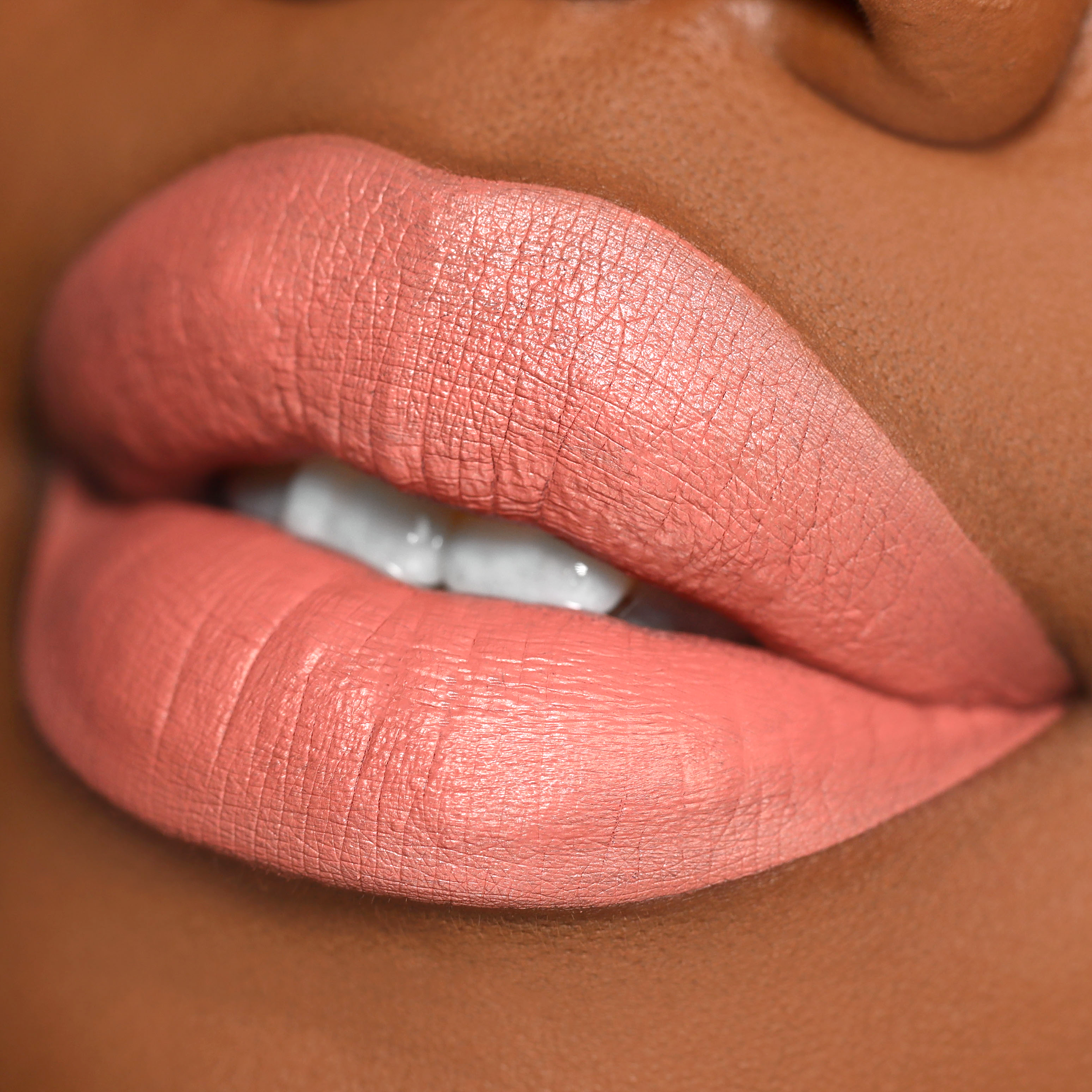 Long Lasting Liquid Lip Set - OFRA X MANNYMUA