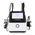 Aristorm 3D Cavitation & RF Body Contouring System