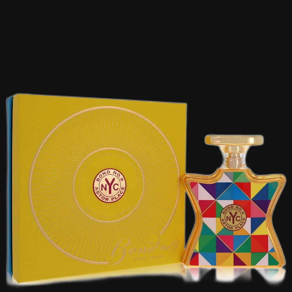 Astor Place By Bond No. 9 Perfume for Women