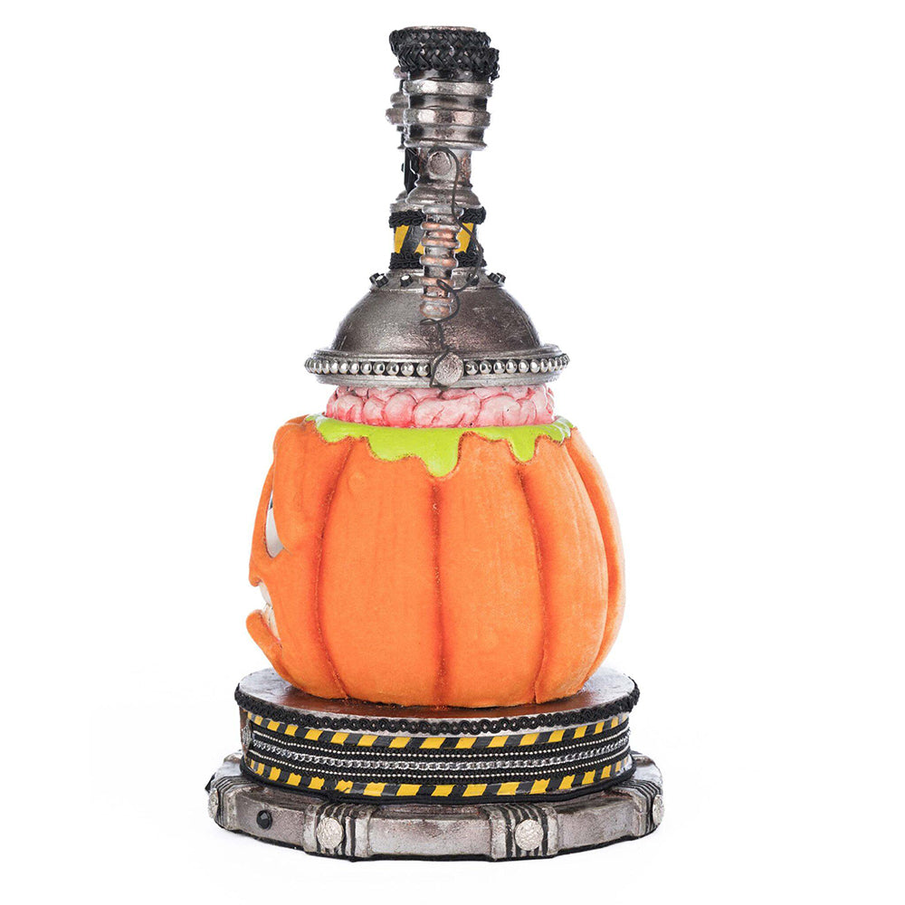 Atom Candle Holder by Katherine's Collection