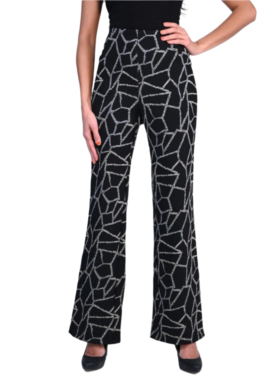 Frank Lyman Pants 223386