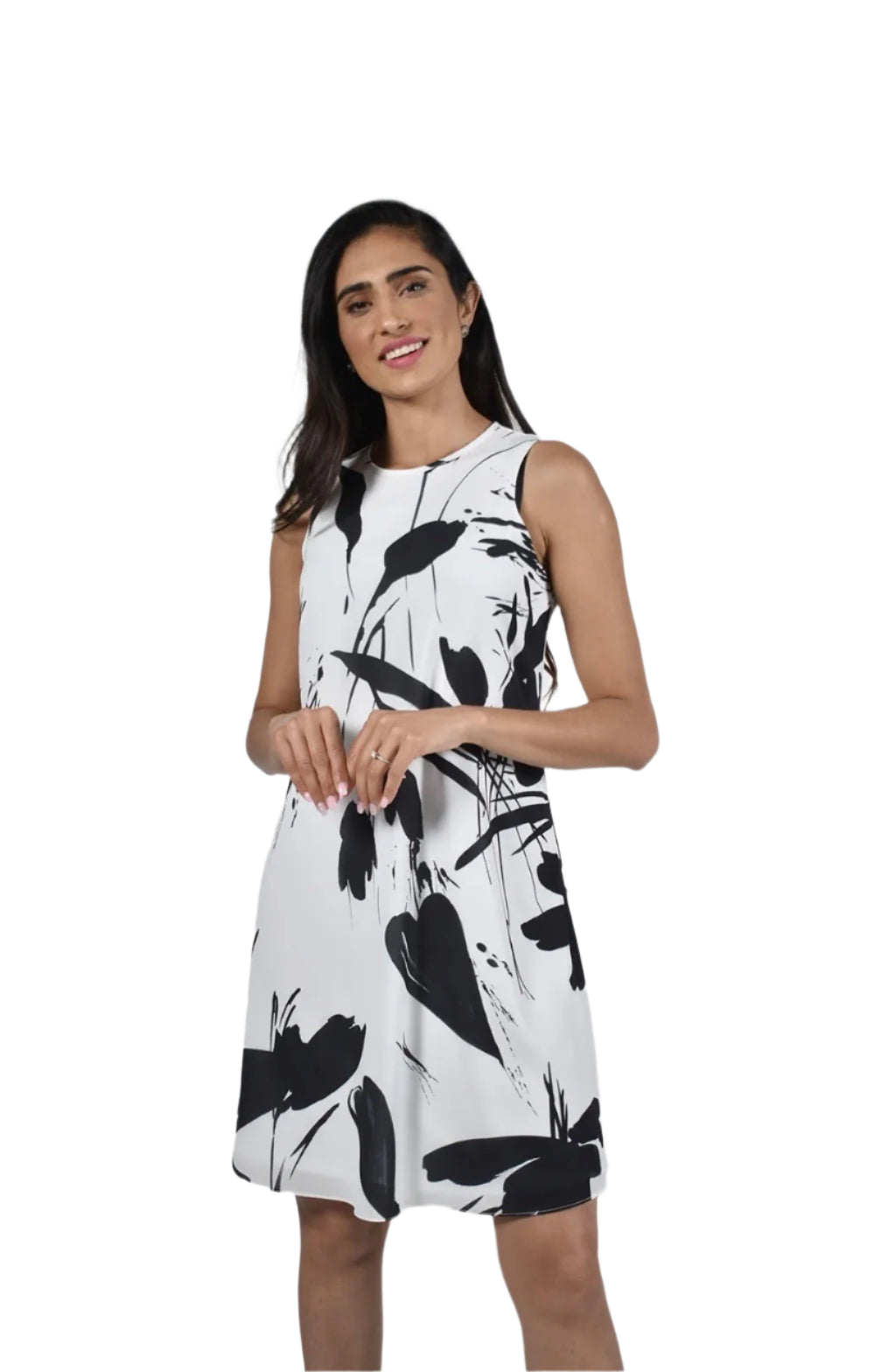 Frank Lyman Dress 226626