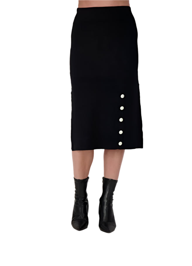 Spanner Skirt 424118