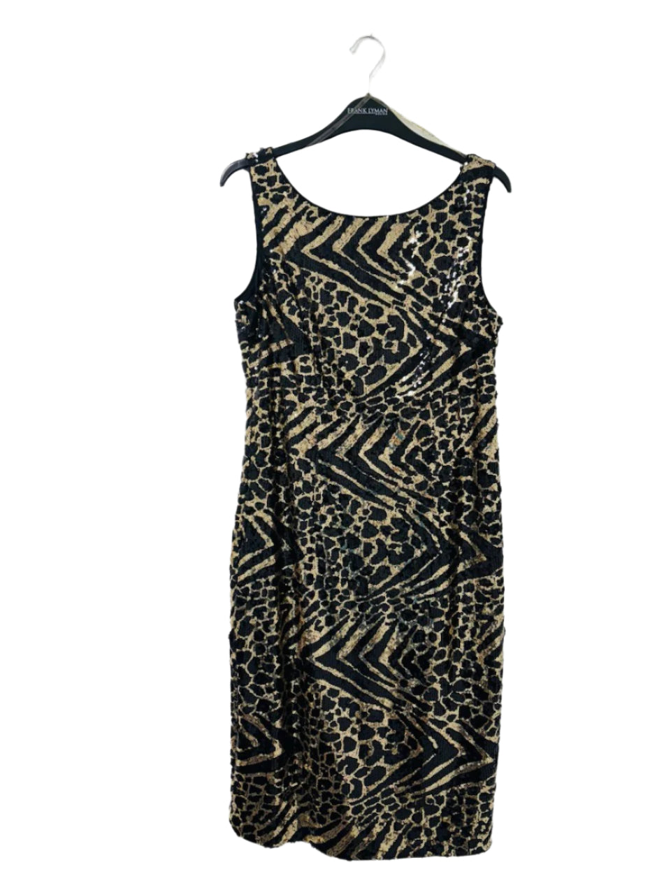 Frank Lyman Dress 199161