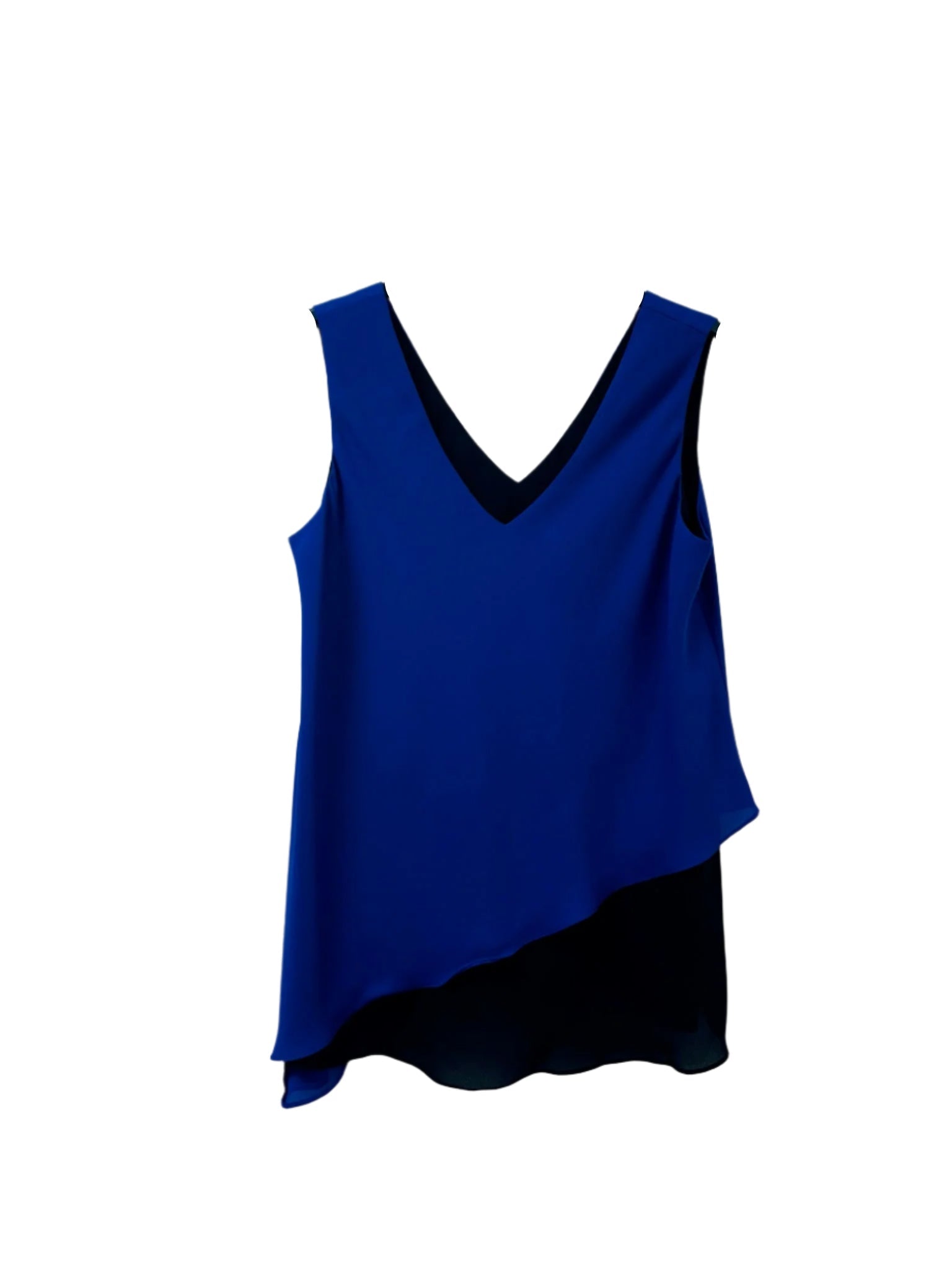 Frank Lyman Top 216337