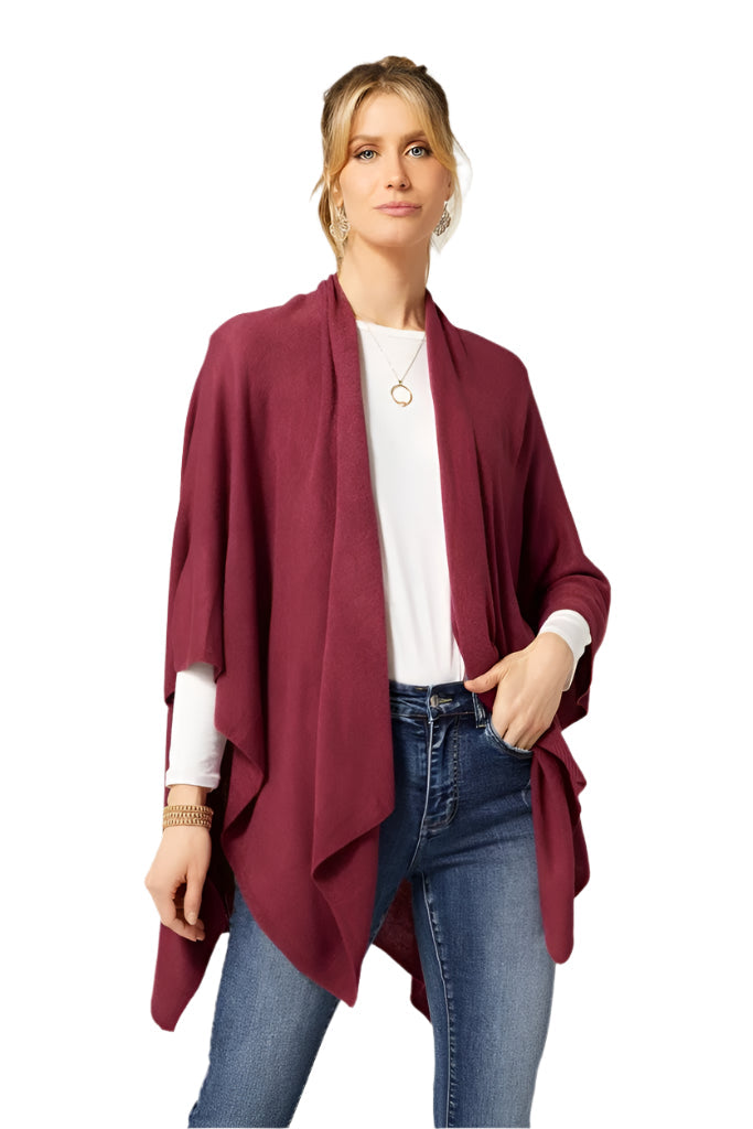 Coco + Carmen Kiara Wrap 2239152B