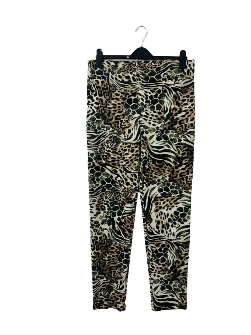Frank Lyman Pants 213630