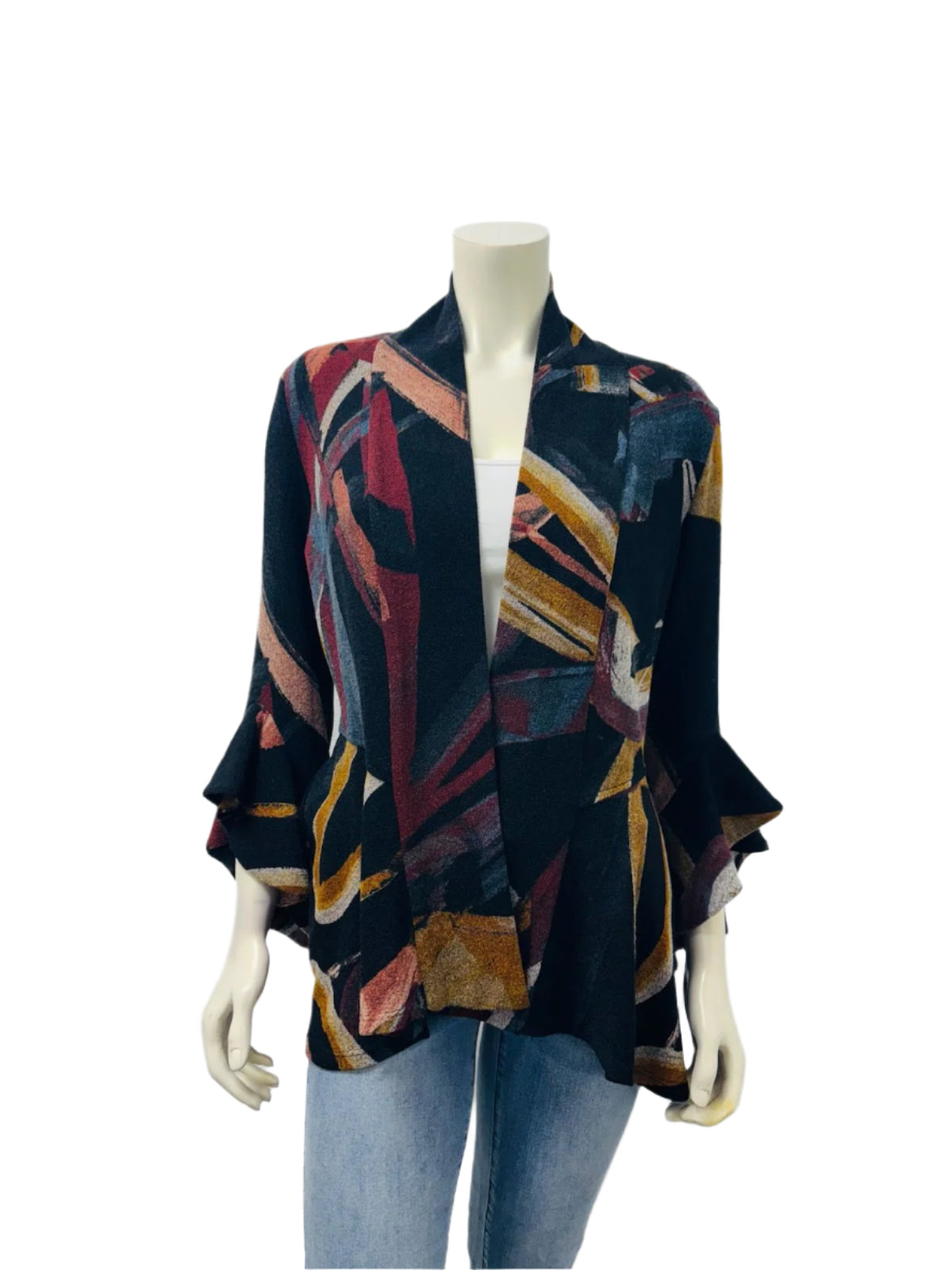 Frank Lyman Cardigan 233204