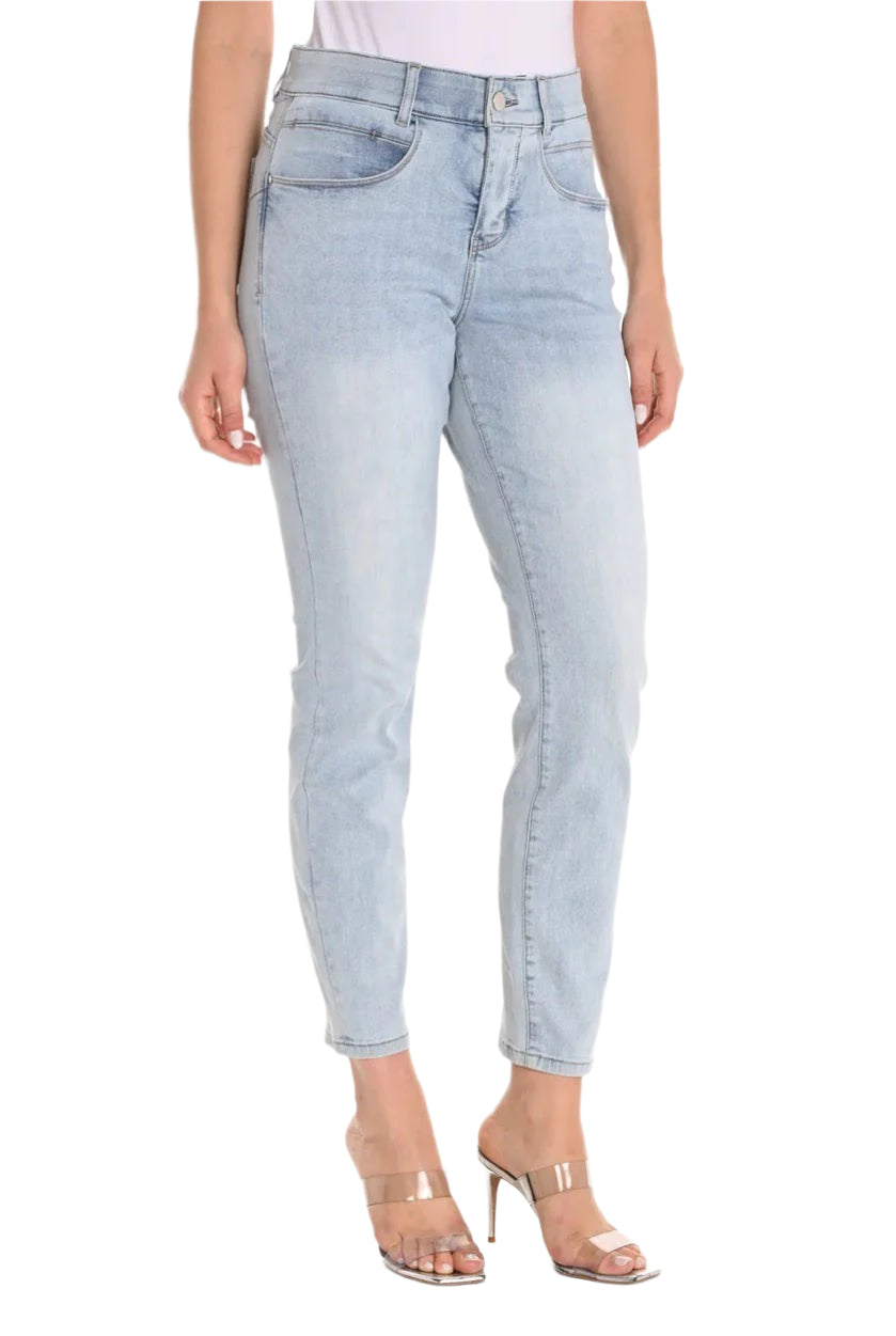 Frank Lyman Jeans 213126U