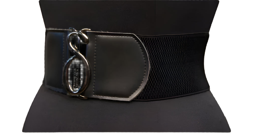Samuel Dong Belt BT910