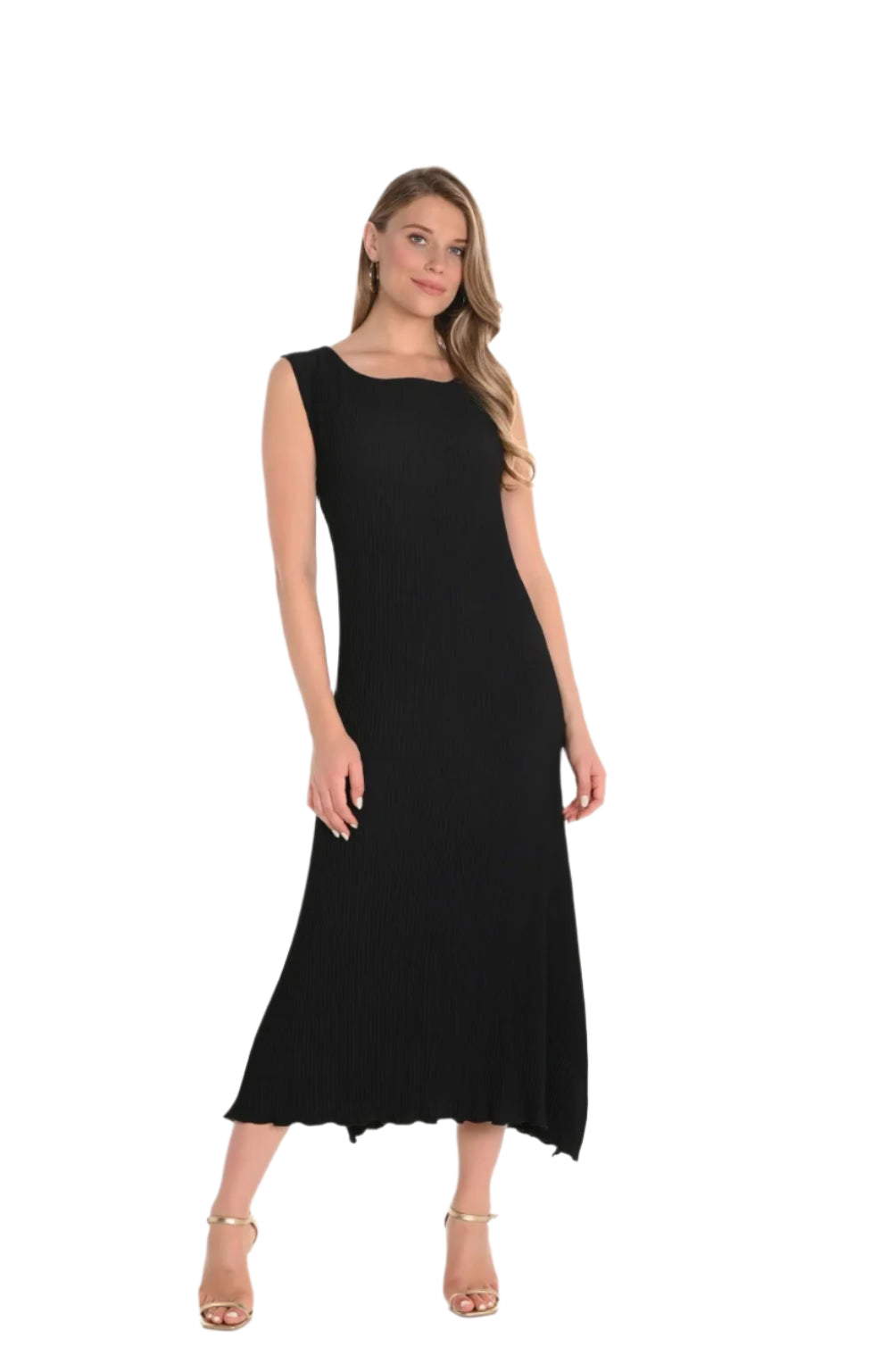 Frank Lyman Dress 251547