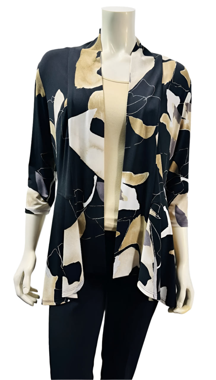Frank Lyman Jacket 223588