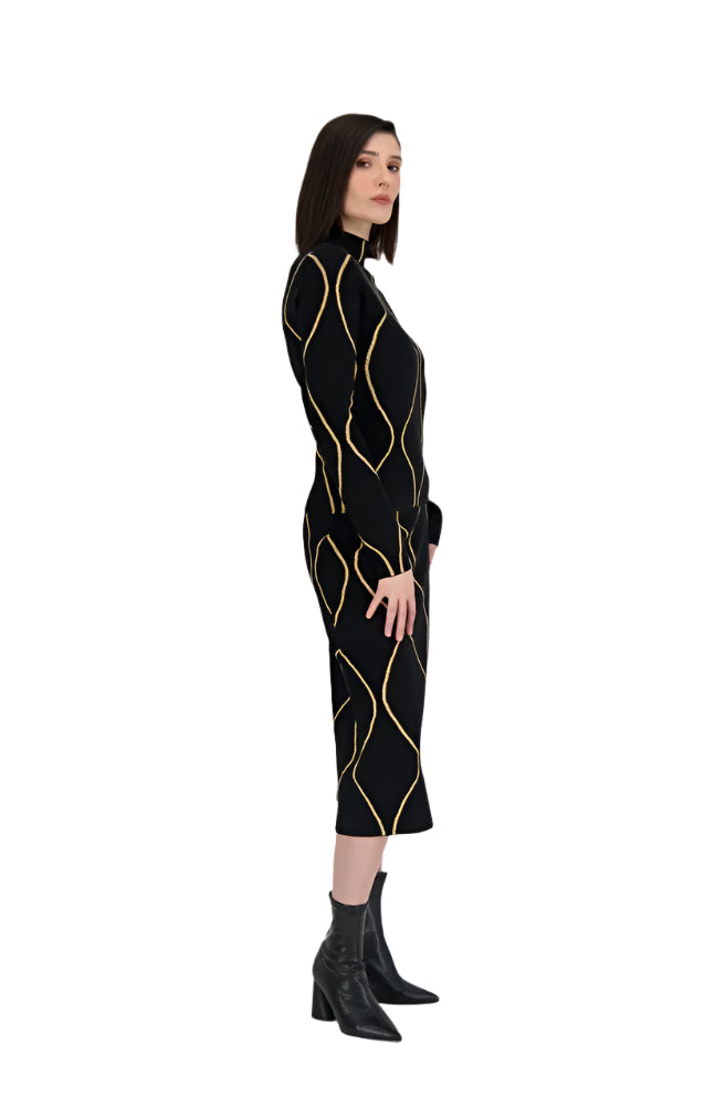 Spanner Skirt 424338