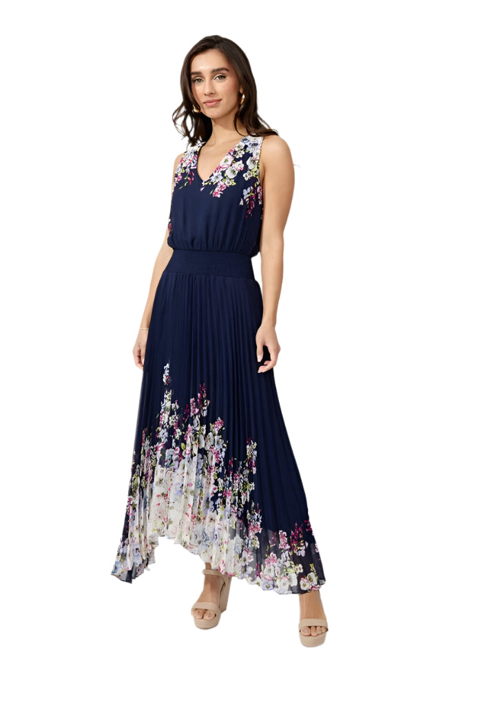 Frank Lyman Dress 256712U