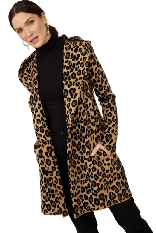 Frank Lyman Cardigan 253812