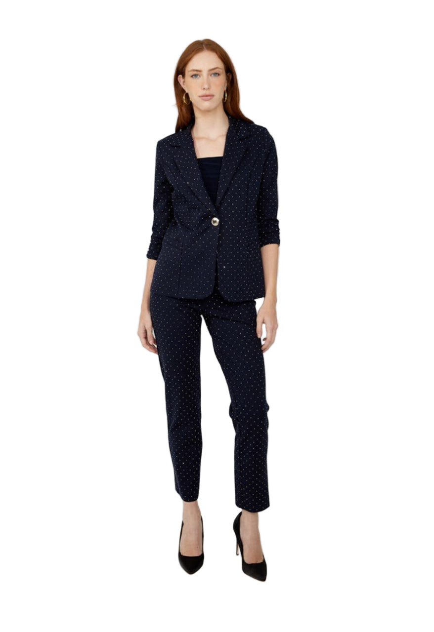 Frank Lyman Pants 254228