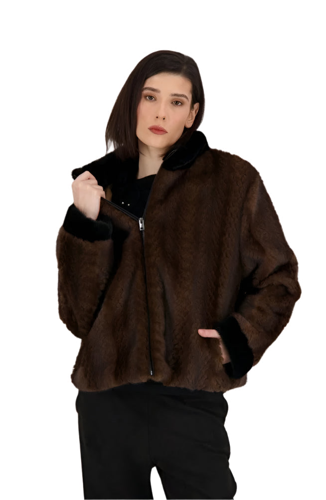 Spanner Jacket  424200