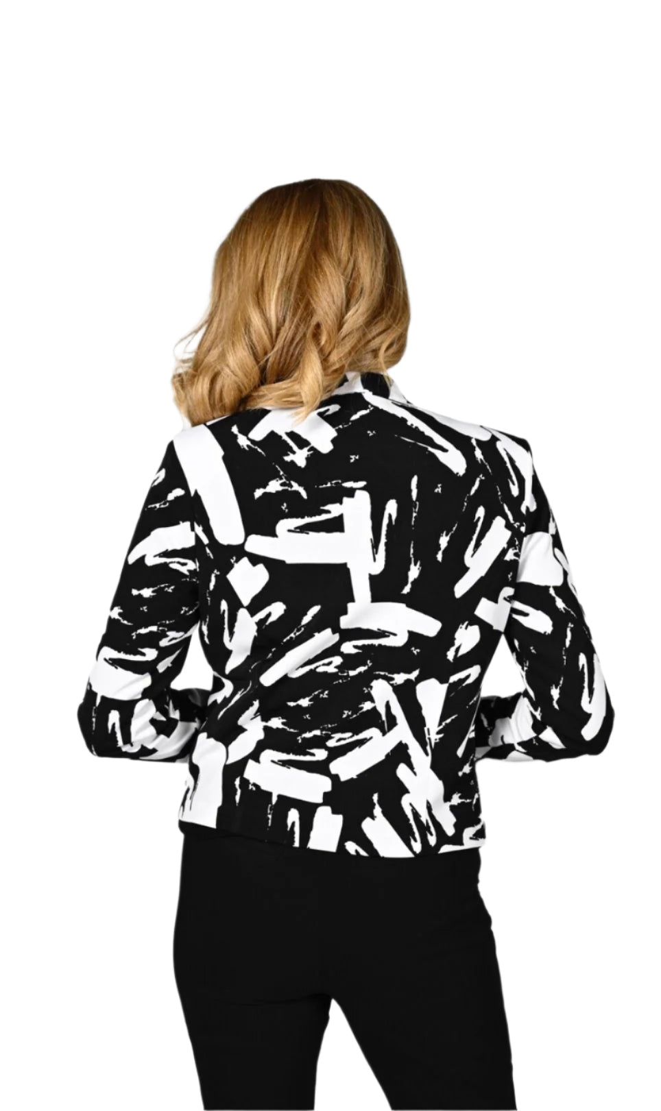 Frank Lyman Jacket 236220