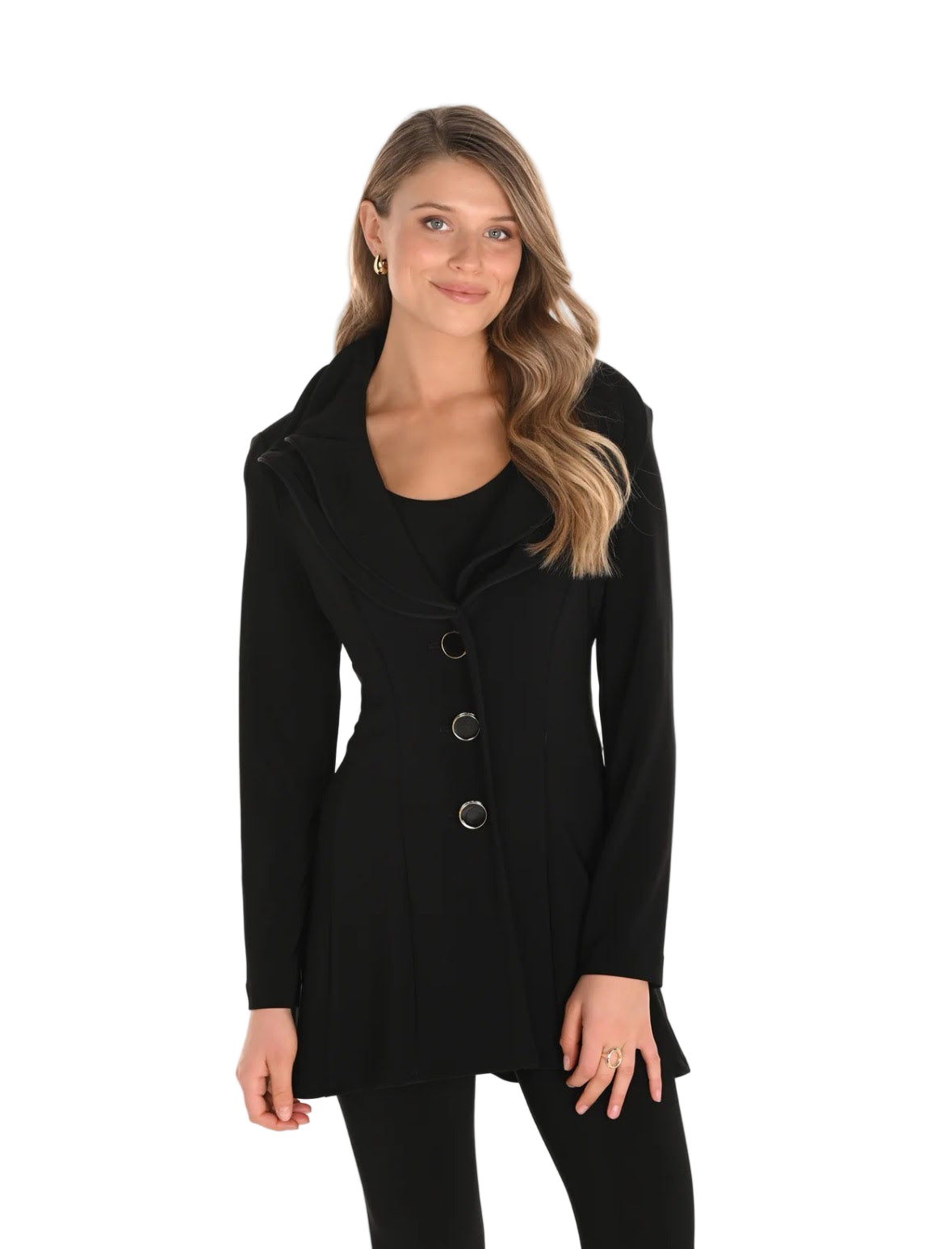 Frank Lyman Blazer 253045