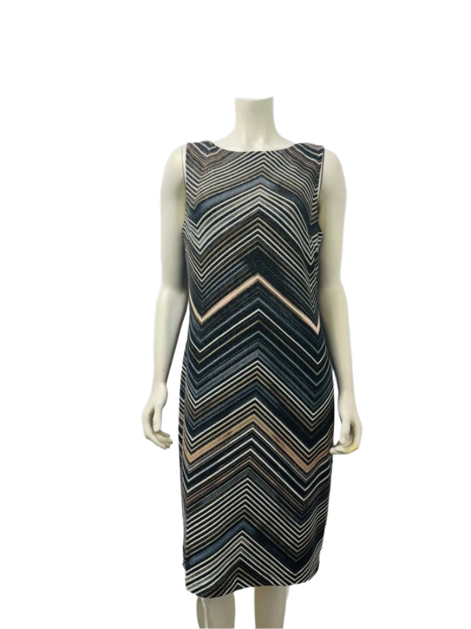 Frank Lyman Dress 203617