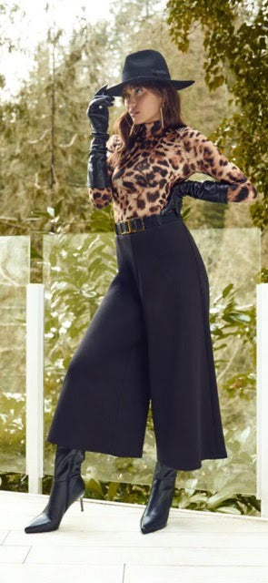 Frank Lyman Pants 253206