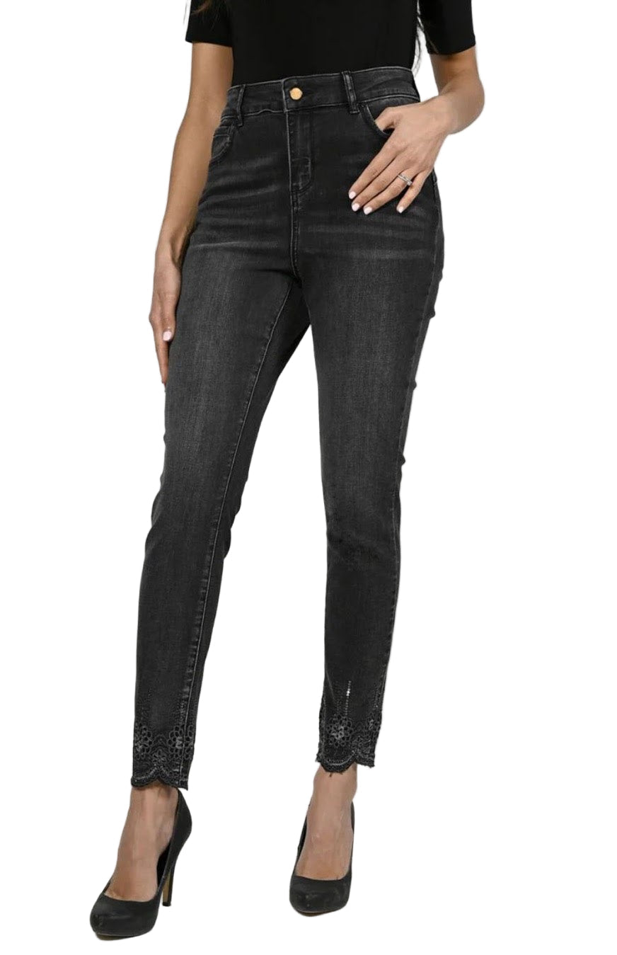 Frank Lyman Jeans 223421U