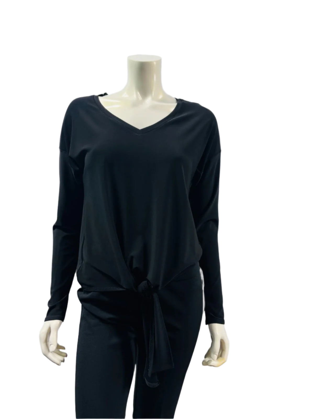 Frank Lyman Top 213659