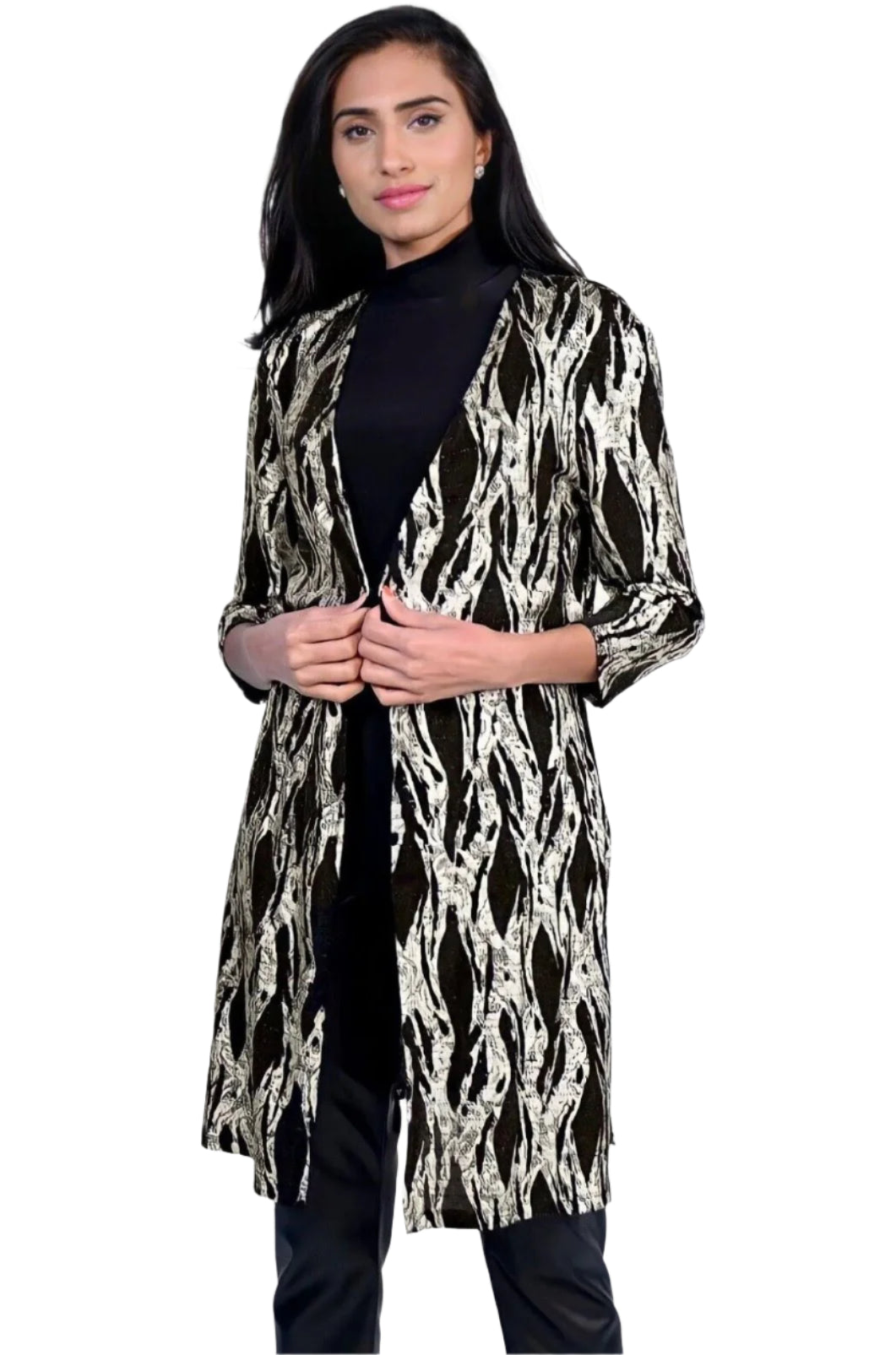Frank Lyman Cardigan 223204