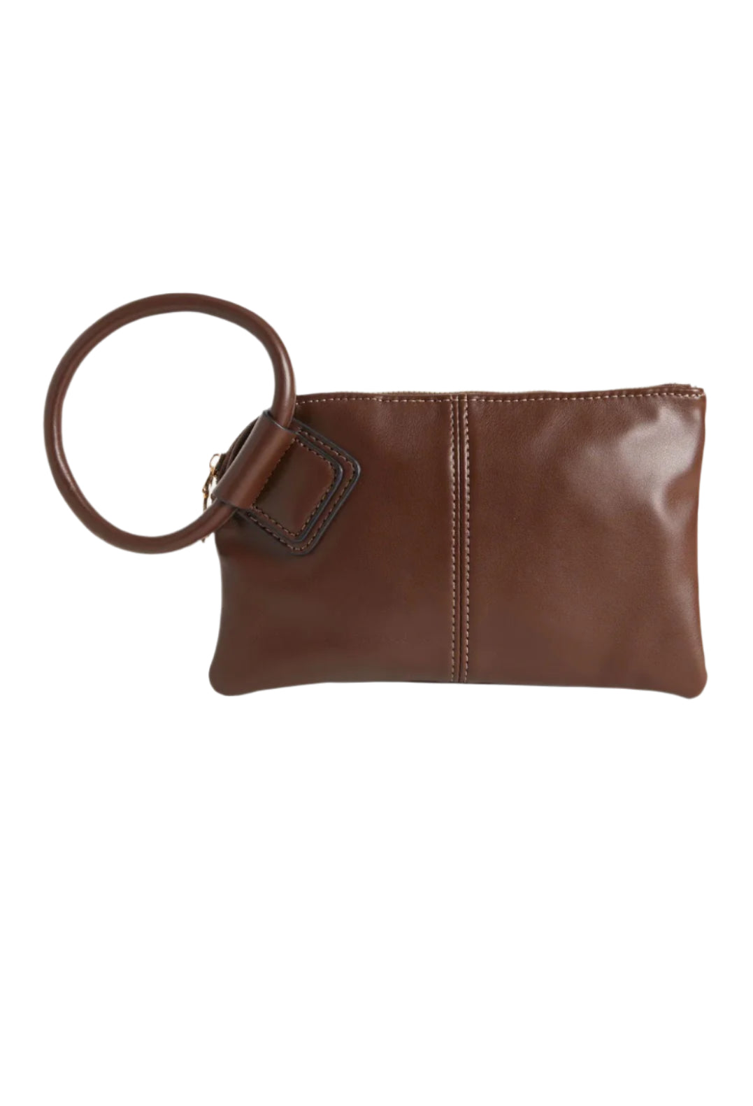 Coco + Carmen Roxy Wristlet