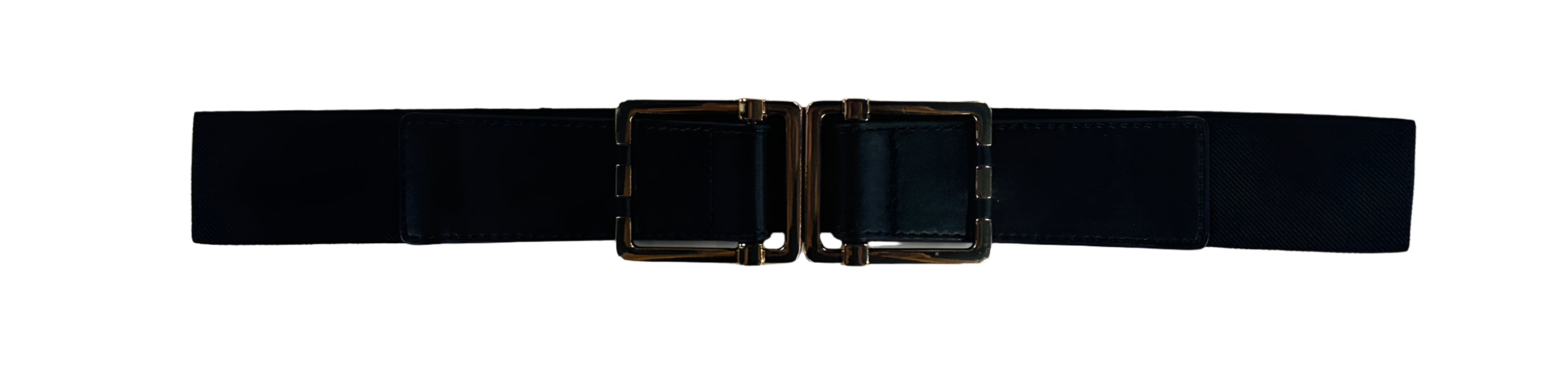 Frank Lyman Belt A18303U