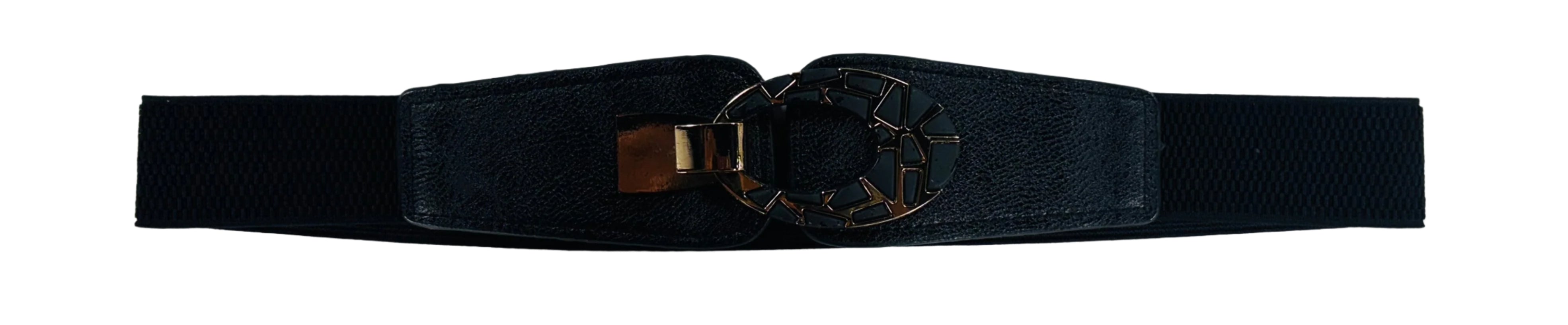 Frank Lyman Belt A6401U