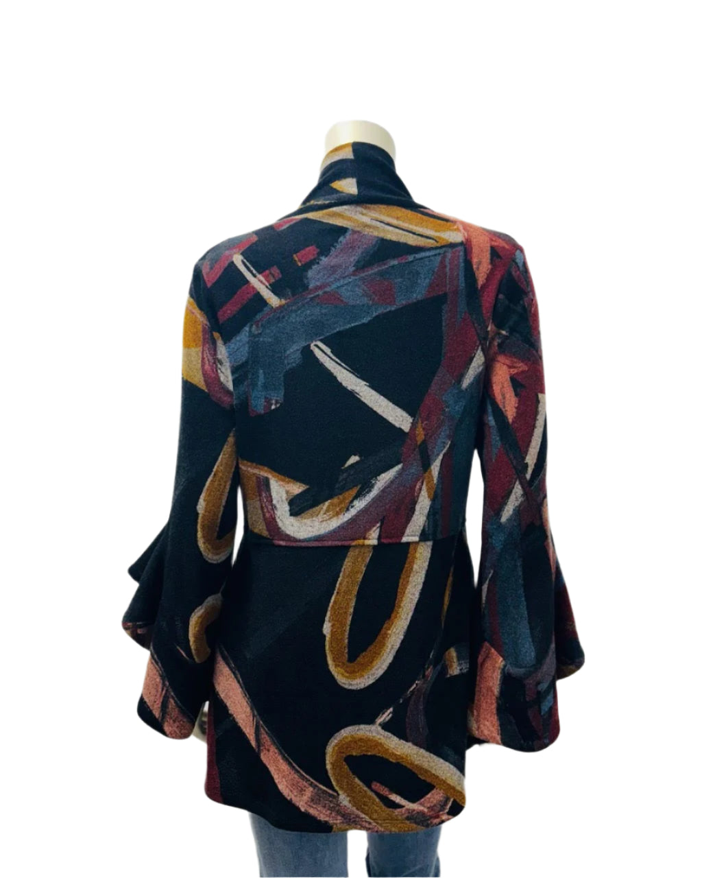 Frank Lyman Cardigan 233204