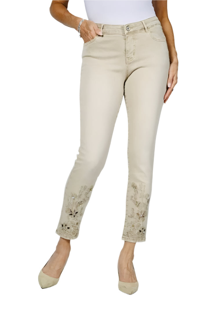 Frank Lyman Jeans 236631U