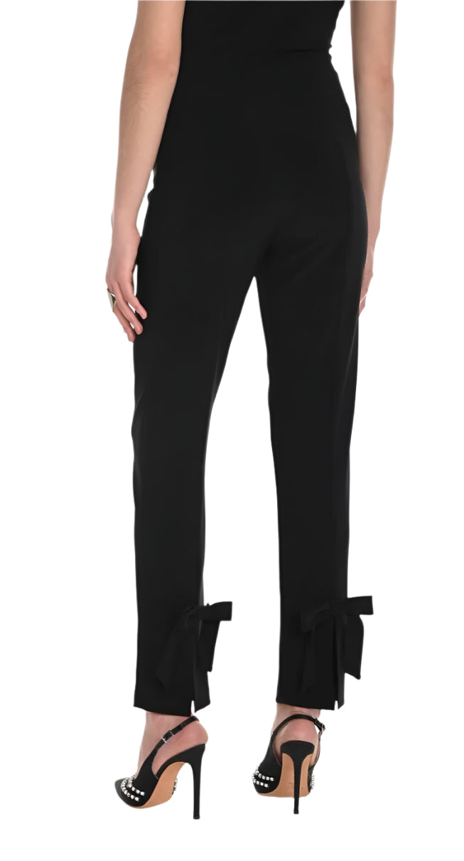 Frank Lyman Pants 244019