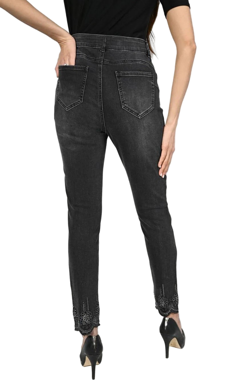 Frank Lyman Jeans 223421U