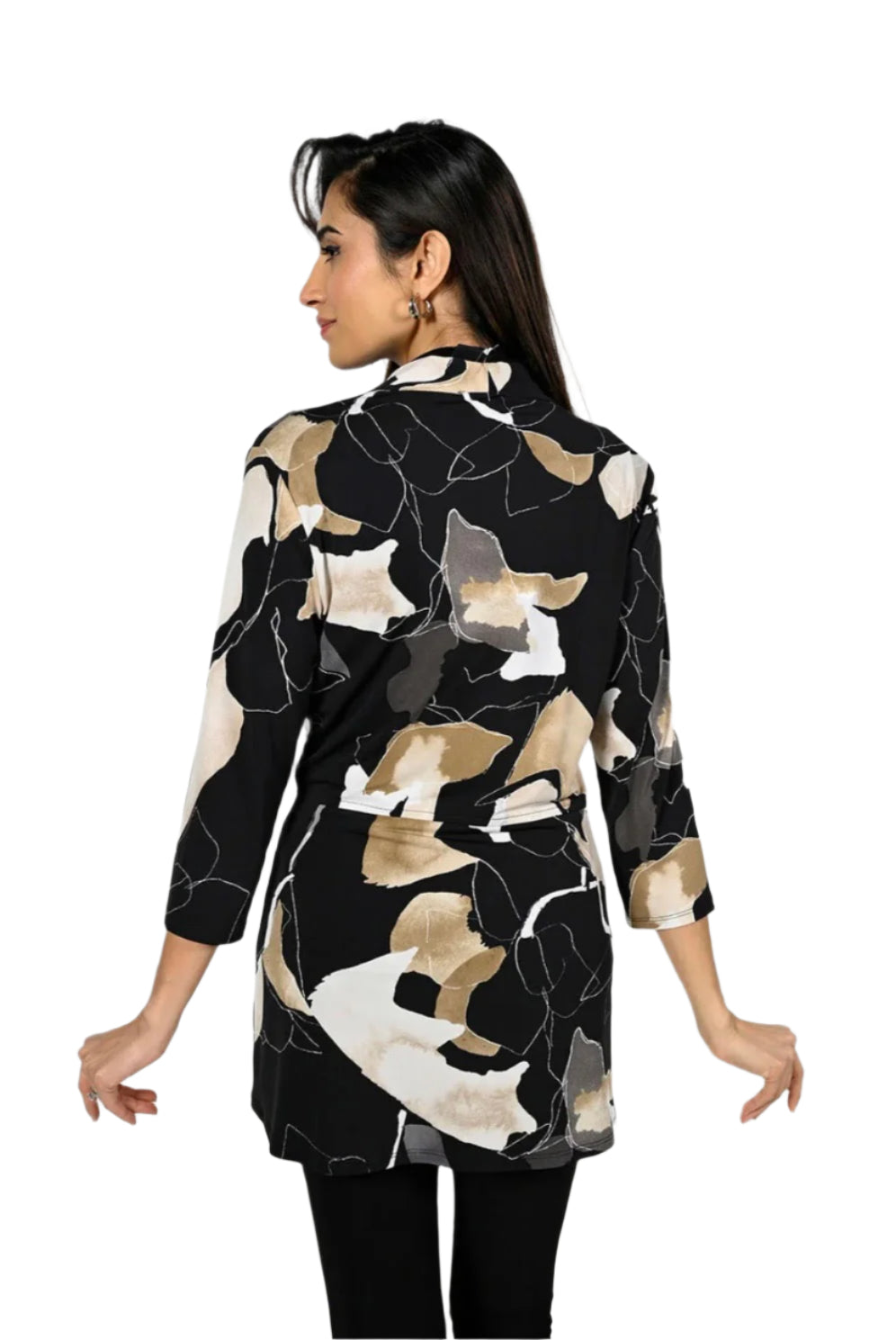 Frank Lyman Jacket 223588