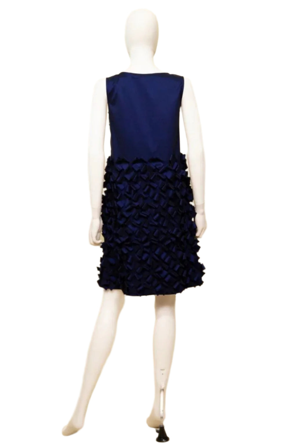 Samuel Dong Dress S23067
