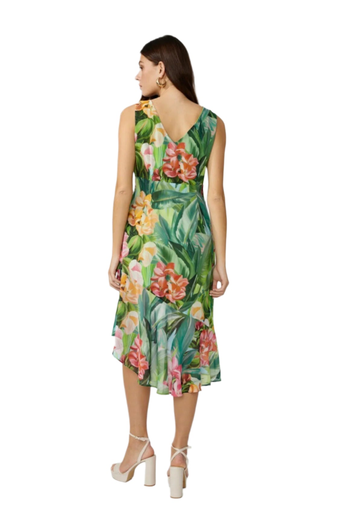 Frank Lyman Dress 256302