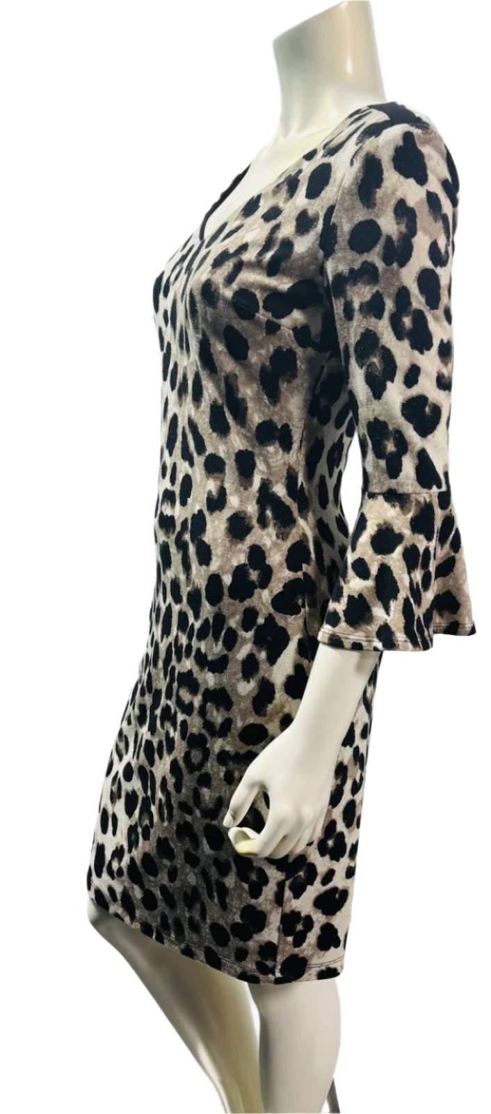 Frank Lyman Dress 204388
