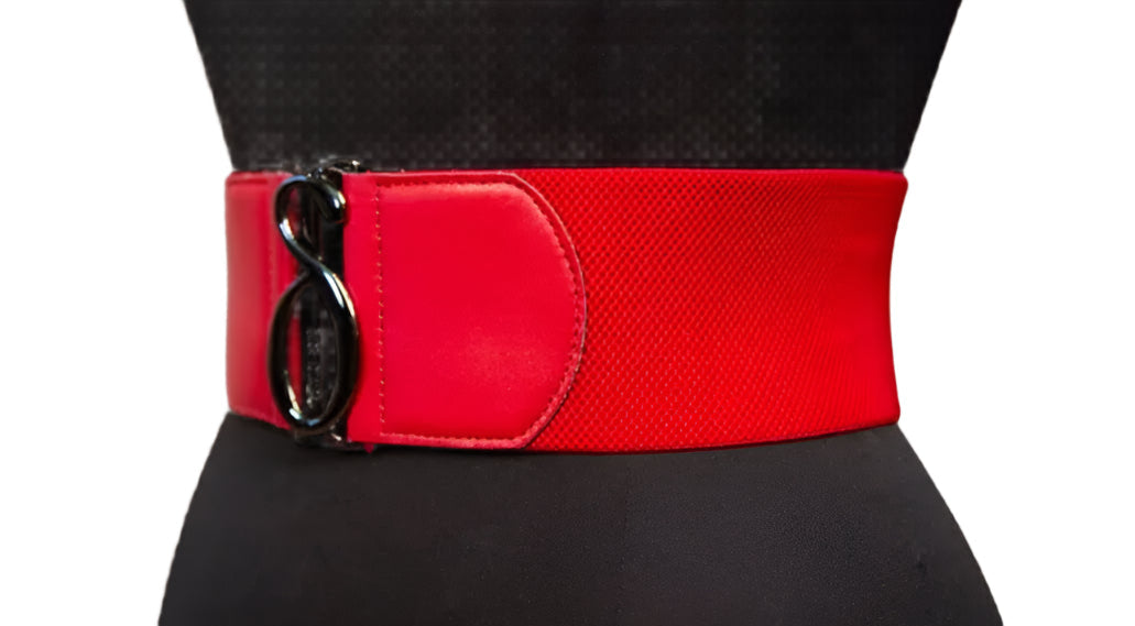 Samuel Dong Belt BT910