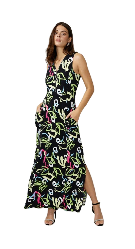 Frank Lyman Dress 256189