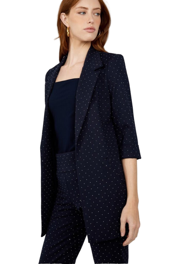 Frank Lyman Blazer 254229