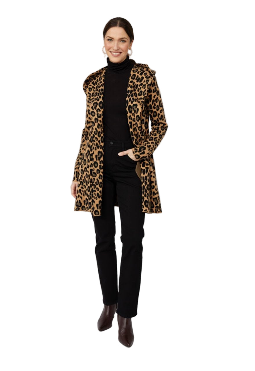 Frank Lyman Cardigan 253812