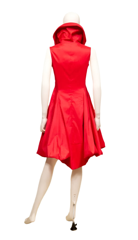 Samuel Dong Dress 27844